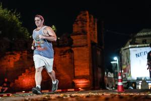 BIB: 
                            <button type="button" onclick="openModal(27897062)" class="btn btn-primary btn-sm float-right btn-popup" data-toggle="modal" data-target=".modal-high-quality">
                        <i class="fas fa-shopping-cart"></i> Add to Cart
                    </button>
                                            <button type="button" onclick="isThisMe(27897062, true)" class="btn btn-success btn-sm float-right btn-popup btn-isme hidden" data-toggle="tooltip" data-placement="bottom" title="นี่คือรูปของคุณใช่ไหม คลิกที่นี่เพื่อเอาเข้าอัลบั้ม">
                        <i class="fas fa-plus"></i> Add to album
                    </button>
                    <button type="button" onclick="isThisMe(27897062, false)" class="btn btn-warning btn-sm float-right btn-popup btn-isnotme hidden">
                        <i class="fas fa-ban"></i> Remove from album
                    </button>